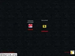 Sites similar to wilchar.be