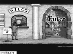 Sites similar to wilco-jp.com