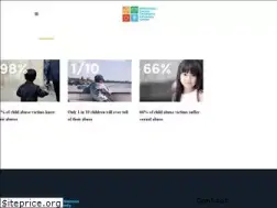 Sites similar to wilcocac.org