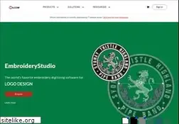 Sites similar to wilcom.com.au