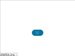 Sites similar to wilcomedia.com
