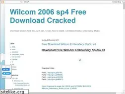 Sites similar to wilcomes2006.blogspot.com