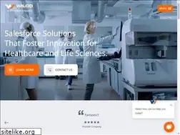Sites similar to wilcosource.com