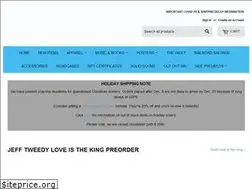 Sites similar to wilcostore.com