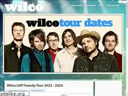 Sites similar to wilcotourdates.com