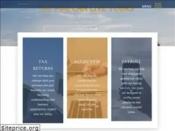 Sites similar to wilcox.tax
