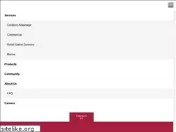 Sites similar to wilcoxandflegel.com