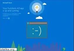 Sites similar to wilcoxassoc.com