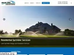 Sites similar to wilcoxbros.com