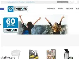 Sites similar to wilcoxcrittenden.com