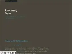 Sites similar to wilcoxediting.com