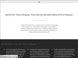 Sites similar to wilcoxonphoto.com