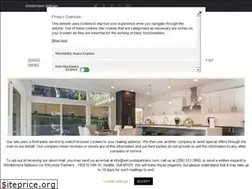 Sites similar to wilcynskipartners.com