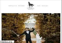 Sites similar to wilczkiewicz.com