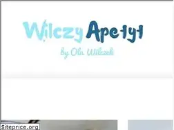 Sites similar to wilczyapetyt.com.pl