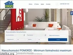 Sites similar to wilczynska.pl
