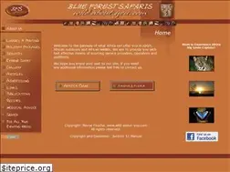 Sites similar to wild-about-you.com