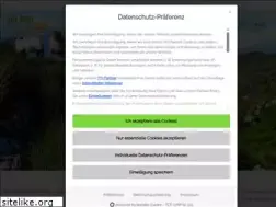 Sites similar to wild-atlantic-way.de