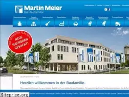 Sites similar to wild-baustoffe.de