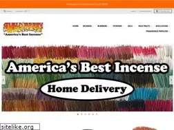 Sites similar to wild-berry.com