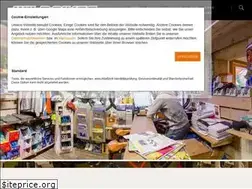 Sites similar to wild-bikes.de