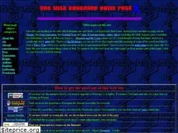 Sites similar to wild-bohemian.com