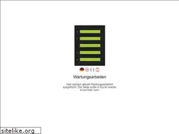 Sites similar to wild-camper.com