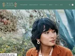 Sites similar to wild-cloud.com