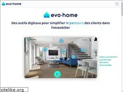 Sites similar to wild-dots.com