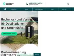Sites similar to wild-east.com