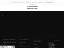Sites similar to wild-emotion-events.de