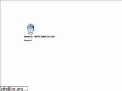 Sites similar to wild-flame.github.io