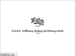 Sites similar to wild-fm.de