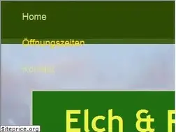 Sites similar to wild-golz.de