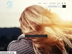 Sites similar to wild-good.com