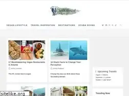 Sites similar to wild-hearted.com