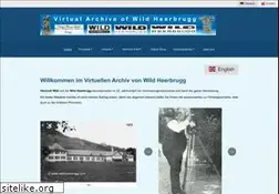 Sites similar to wild-heerbrugg.com