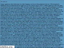 Sites similar to wild-hibiscus.de