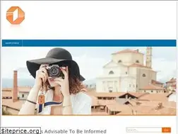 Sites similar to wild-marathon.com