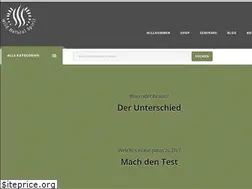 Sites similar to wild-natural-spirit.org