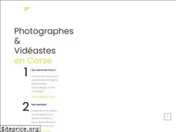 Sites similar to wild-production.fr