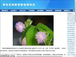 Sites similar to wild-ridge.com