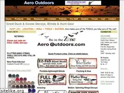 Sites similar to wild-view.net