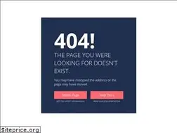 Sites similar to wild-violet-875.ck.page