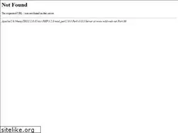 Sites similar to wild-web.net