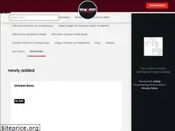 Sites similar to wild-west.online