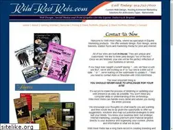 Sites similar to wild-westwebs.com