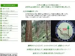 Sites similar to wild-wind.org