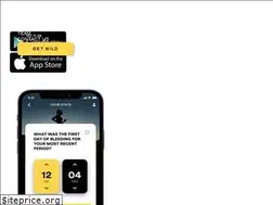 Sites similar to wild.ai