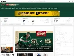 Sites similar to wild.com